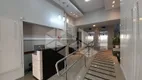 Foto 4 de Sala Comercial para alugar, 115m² em Centro Histórico, Porto Alegre