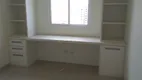 Foto 11 de Cobertura com 3 Quartos à venda, 252m² em Jardim Pereira do Amparo, Jacareí