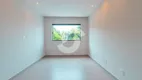 Foto 7 de Casa com 3 Quartos à venda, 180m² em Piratininga, Niterói