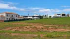 Foto 13 de Lote/Terreno à venda, 1090m² em Loteamento Residencial Pedra Alta Sousas, Campinas