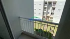 Foto 4 de Apartamento com 2 Quartos à venda, 49m² em Jardim Residencial das Palmeiras, Rio Claro