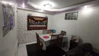 Foto 3 de Casa de Condomínio com 3 Quartos à venda, 140m² em Marechal Hermes, Rio de Janeiro