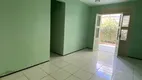 Foto 2 de Apartamento com 3 Quartos para alugar, 94m² em Montese, Fortaleza