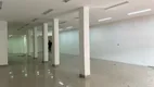 Foto 2 de Ponto Comercial para alugar, 400m² em Vila America, Santo André