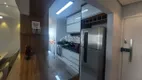 Foto 2 de Apartamento com 2 Quartos à venda, 62m² em Casa Verde, São Paulo