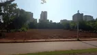 Foto 15 de Lote/Terreno para alugar, 2782m² em Setor Faiçalville, Goiânia