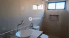 Foto 12 de Casa de Condomínio com 3 Quartos à venda, 110m² em Santa Tereza, Parnamirim
