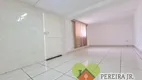 Foto 19 de Casa com 2 Quartos à venda, 96m² em Vila Monteiro, Piracicaba