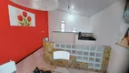 Foto 9 de Casa de Condomínio com 4 Quartos à venda, 300m² em Limoeiro, Guapimirim