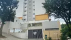 Foto 18 de Apartamento com 2 Quartos à venda, 56m² em Centro, São Bernardo do Campo