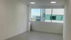 Foto 6 de Ponto Comercial para alugar, 33m² em Paiva, Cabo de Santo Agostinho