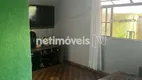 Foto 4 de Casa com 3 Quartos à venda, 370m² em Cidade Jardim Eldorado, Contagem