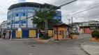 Foto 20 de Casa de Condomínio com 2 Quartos à venda, 75m² em Pavuna, Rio de Janeiro