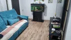 Foto 3 de Sobrado com 2 Quartos para venda ou aluguel, 201m² em Paraiso, Santo André