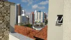 Foto 8 de Cobertura com 2 Quartos à venda, 110m² em Jardim Bela Vista, Santo André