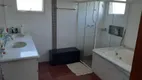 Foto 14 de Casa de Condomínio com 5 Quartos à venda, 280m² em Iporanga, Sorocaba