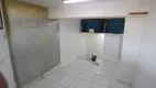 Foto 17 de Ponto Comercial para alugar, 40m² em Centro, Petrópolis