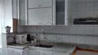 Foto 36 de Apartamento com 2 Quartos à venda, 83m² em Cambuci, São Paulo