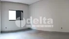 Foto 11 de Casa com 3 Quartos à venda, 167m² em Novo Mundo, Uberlândia