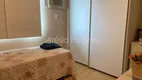 Foto 14 de Apartamento com 4 Quartos à venda, 133m² em Peninsula, Rio de Janeiro