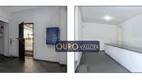 Foto 8 de Galpão/Depósito/Armazém para alugar, 2641m² em Vila Leopoldina, São Paulo