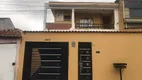 Foto 17 de Sobrado com 3 Quartos à venda, 190m² em Parque Penha, São Paulo