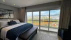 Foto 6 de Apartamento com 3 Quartos à venda, 241m² em Centro, Biguaçu