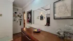 Foto 5 de Apartamento com 3 Quartos à venda, 181m² em Alto dos Caiçaras, Belo Horizonte