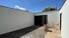 Foto 14 de Casa com 2 Quartos à venda, 70m² em Mansorur, Uberlândia