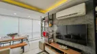 Foto 5 de Apartamento com 2 Quartos à venda, 84m² em Recreio Dos Bandeirantes, Rio de Janeiro