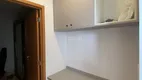 Foto 2 de Apartamento com 1 Quarto à venda, 41m² em Centro, Campos dos Goytacazes