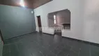 Foto 5 de Sala Comercial à venda, 95m² em Centro, Sorocaba