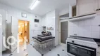 Foto 35 de Apartamento com 3 Quartos à venda, 259m² em Jardim Paulista, São Paulo