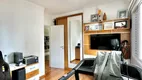 Foto 29 de Apartamento com 3 Quartos à venda, 110m² em Centro, São Bernardo do Campo