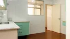 Foto 14 de Apartamento com 3 Quartos à venda, 129m² em Santa Cecília, São Paulo