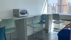 Foto 15 de Sala Comercial para alugar, 426m² em Itaim Bibi, São Paulo