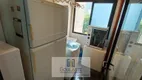 Foto 36 de Apartamento com 2 Quartos à venda, 90m² em Enseada, Guarujá