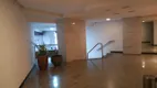 Foto 50 de Apartamento com 3 Quartos para alugar, 90m² em Funcionários, Belo Horizonte