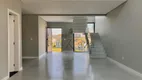 Foto 64 de Casa de Condomínio com 3 Quartos à venda, 229m² em Loteamento Verana, São José dos Campos