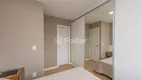 Foto 11 de Apartamento com 3 Quartos à venda, 65m² em Petrópolis, Porto Alegre