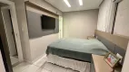 Foto 7 de Apartamento com 3 Quartos à venda, 79m² em Centro, Barra dos Coqueiros