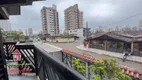 Foto 35 de Sobrado com 3 Quartos à venda, 260m² em Cidade Ocian, Praia Grande