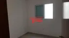 Foto 3 de Cobertura com 2 Quartos à venda, 53m² em Vila Cecilia Maria, Santo André