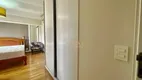 Foto 28 de Apartamento com 3 Quartos para alugar, 238m² em Brooklin, São Paulo