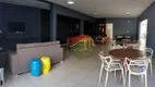 Foto 14 de Apartamento com 1 Quarto à venda, 35m² em Vila Amélia, Ribeirão Preto