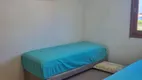 Foto 17 de Casa com 2 Quartos à venda, 65m² em , Maraú