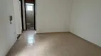 Foto 15 de Apartamento com 2 Quartos para alugar, 45m² em Bonsucesso, Vespasiano