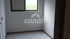 Foto 8 de Apartamento com 3 Quartos à venda, 72m² em Vila Amélia, Ribeirão Preto