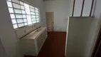 Foto 4 de Casa com 2 Quartos para alugar, 82m² em Centro, Ribeirão Preto