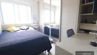Foto 11 de Apartamento com 4 Quartos à venda, 157m² em Batel, Curitiba